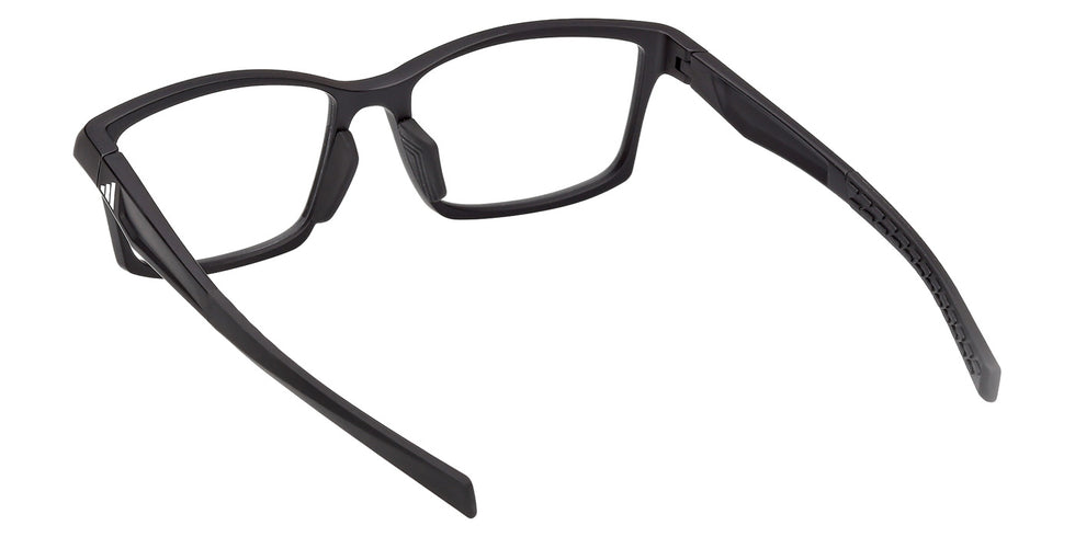 Adidas SP5115-H 002 57 - Matte Black #id:sp5115h002_s:102115