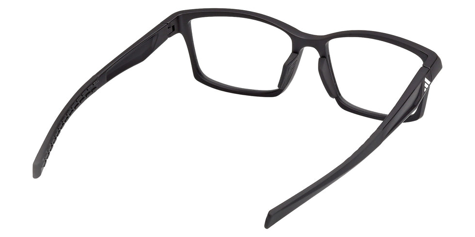 Adidas SP5115-H 002 57 - Matte Black #id:sp5115h002_s:102125