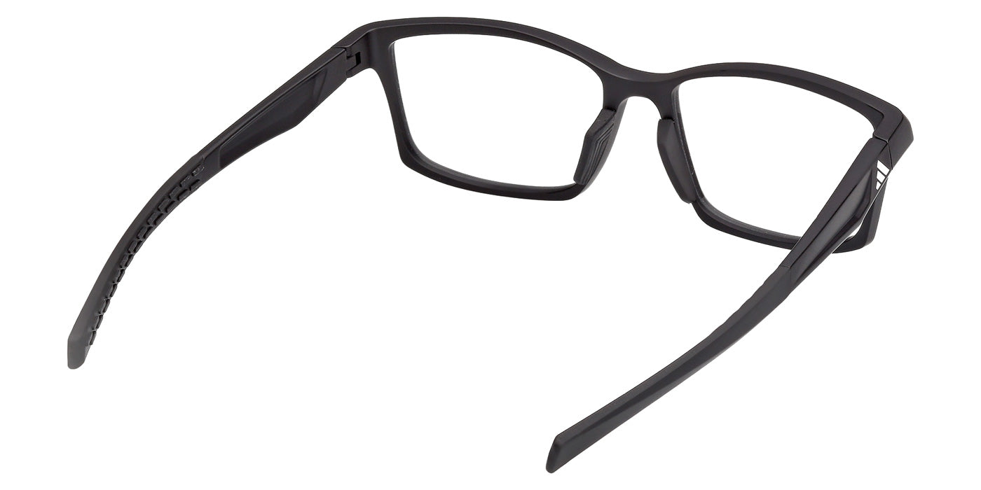 Adidas SP5115-H 002 57 - Matte Black #id:sp5115h002_s:102125