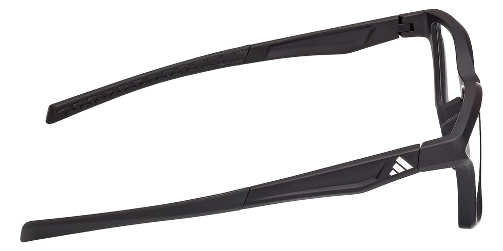 Adidas SP5115-H 002 57 - Matte Black #id:sp5115h002_s:102130