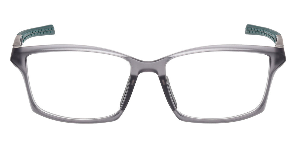 Adidas SP5115-H 020 57 - Matte Gray #id:sp5115h020_s:104100