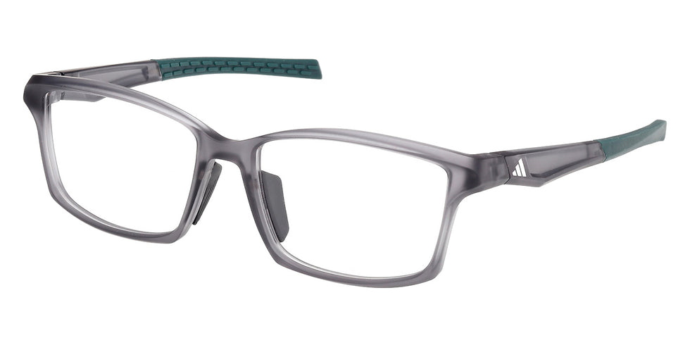 Adidas SP5115-H 020 57 - Matte Gray #id:sp5115h020_s:104105