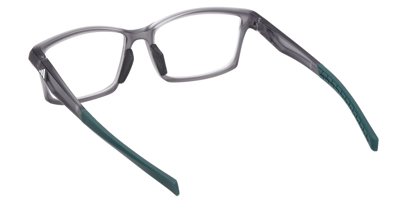 Adidas SP5115-H 020 57 - Matte Gray #id:sp5115h020_s:104115