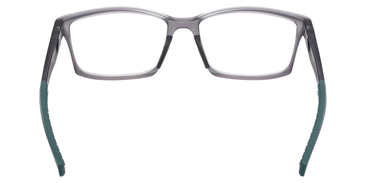 Adidas SP5115-H 020 57 - Matte Gray #id:sp5115h020_s:104120