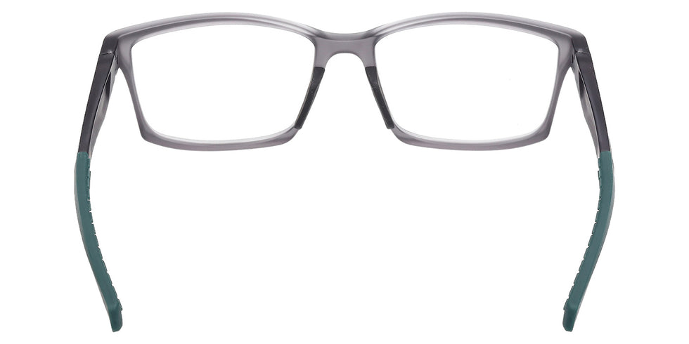 Adidas SP5115-H 020 57 - Matte Gray #id:sp5115h020_s:104120