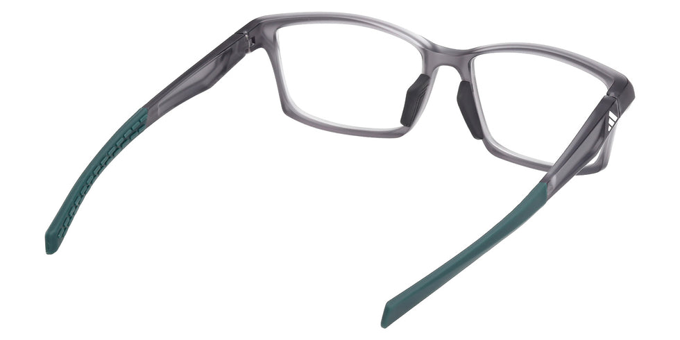 Adidas SP5115-H 020 57 - Matte Gray #id:sp5115h020_s:104125