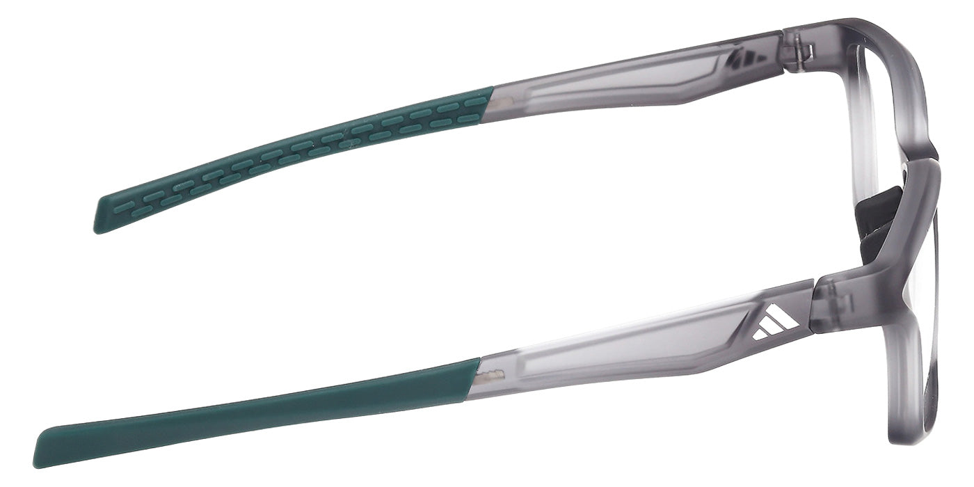 Adidas SP5115-H 020 57 - Matte Gray #id:sp5115h020_s:104130