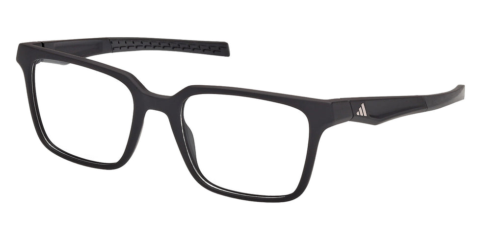 Adidas SP5119 002 54 - Matte Black 002 #id:sp5119002_s:100105