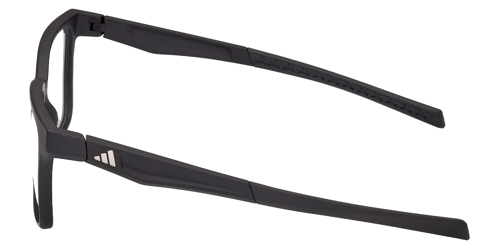 Adidas SP5119 002 54 - Matte Black 002 #id:sp5119002_s:100110