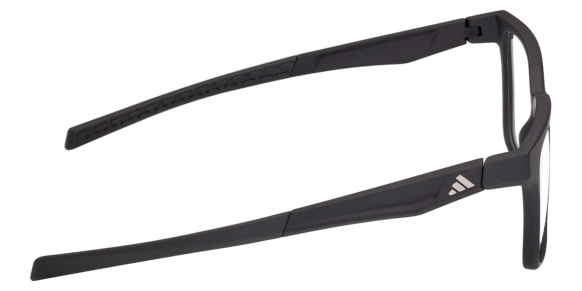 Adidas SP5119 002 54 - Matte Black 002 #id:sp5119002_s:100130