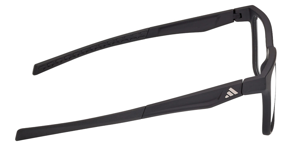 Adidas SP5119 002 54 - Matte Black 002 #id:sp5119002_s:100130