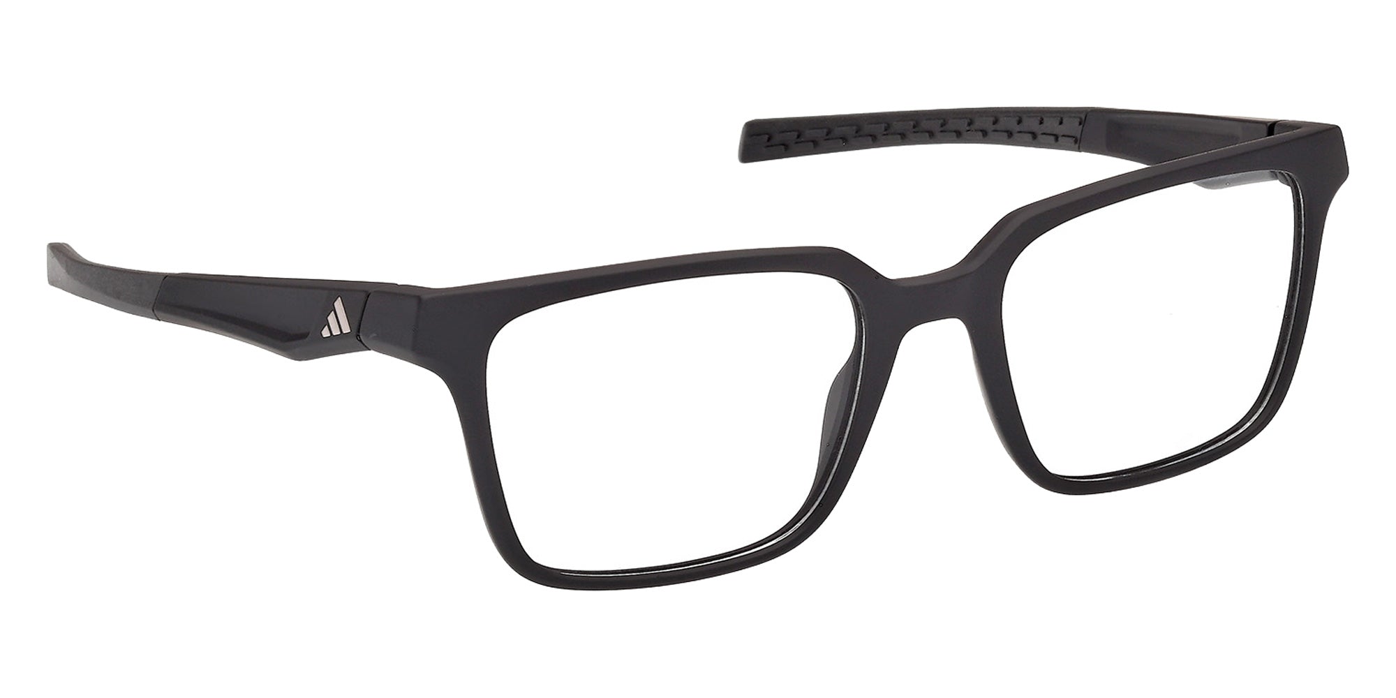 Adidas SP5119 002 54 - Matte Black 002 #id:sp5119002_s:100135