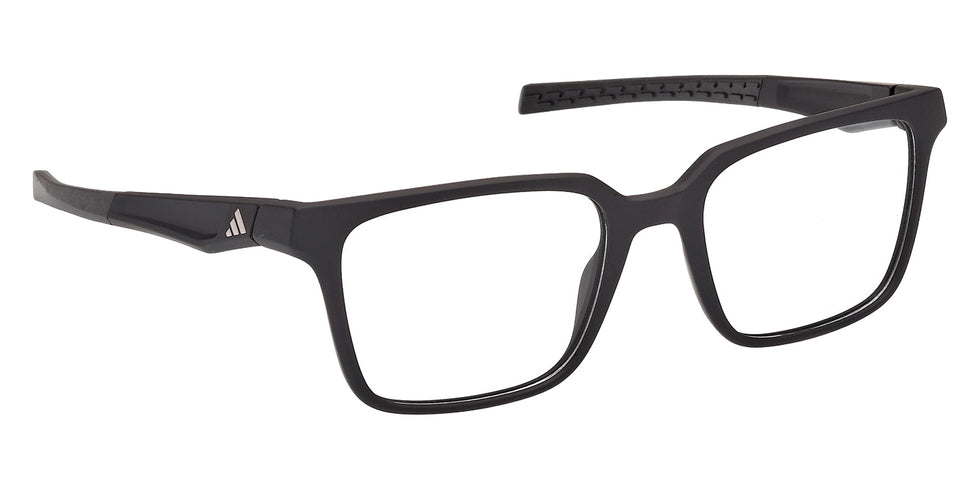 Adidas SP5119 002 54 - Matte Black 002 #id:sp5119002_s:100135