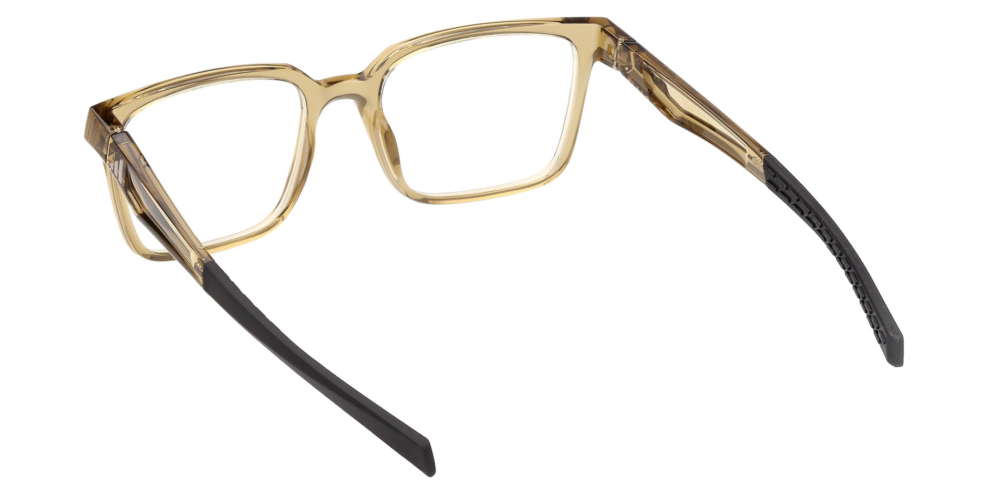 Adidas SP5119 045 54 - Shiny Light Brown 045 #id:sp5119045_s:102115