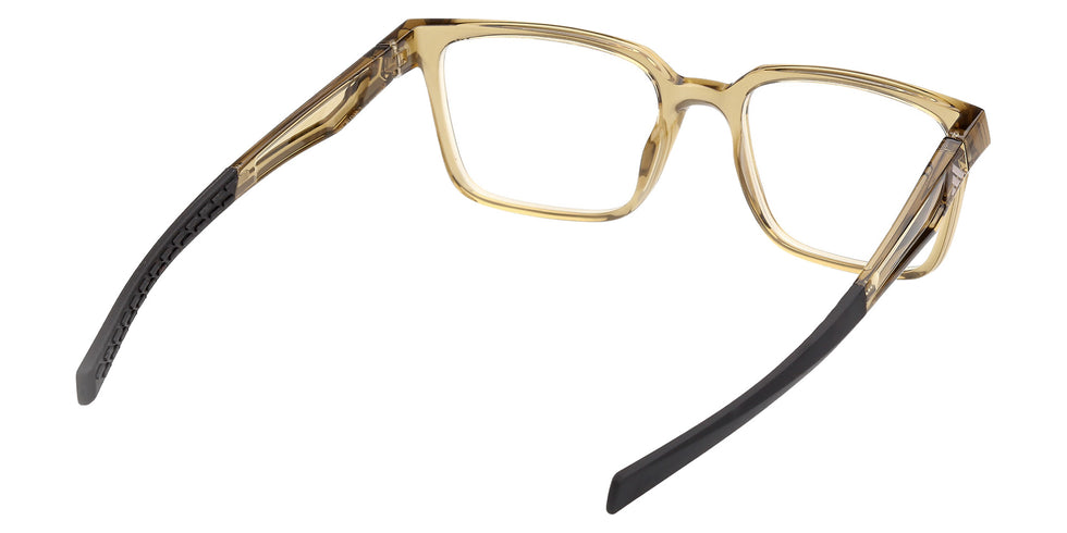 Adidas SP5119 045 54 - Shiny Light Brown 045 #id:sp5119045_s:102125