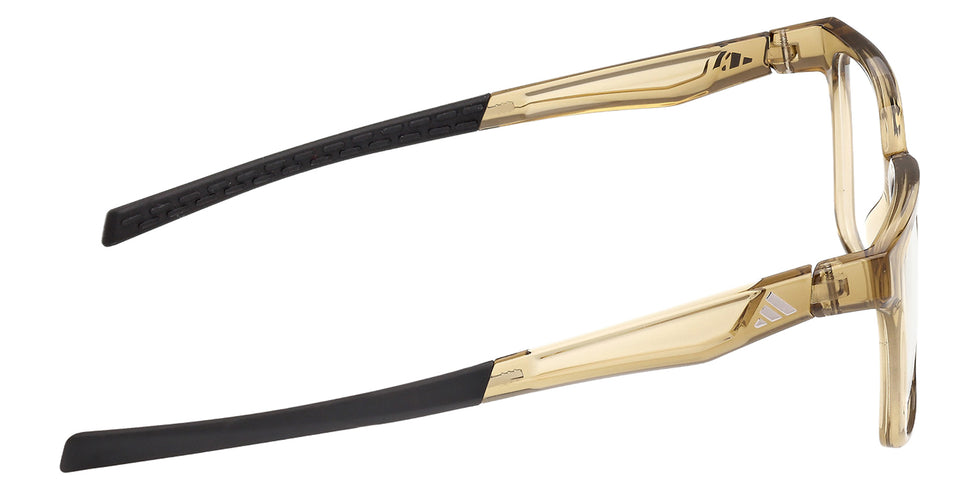 Adidas SP5119 045 54 - Shiny Light Brown 045 #id:sp5119045_s:102130