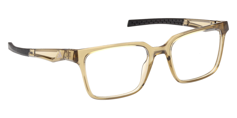 Adidas SP5119 045 54 - Shiny Light Brown 045 #id:sp5119045_s:102135