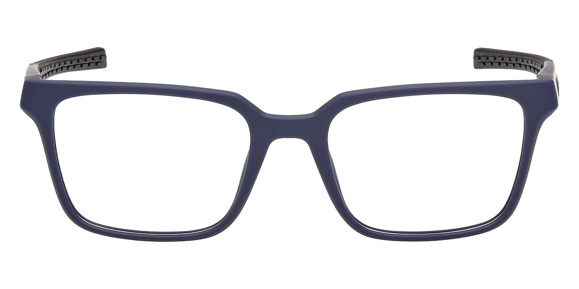 Adidas SP5119 091 54 - Matte Blue 091 #id:sp5119091_s:104100