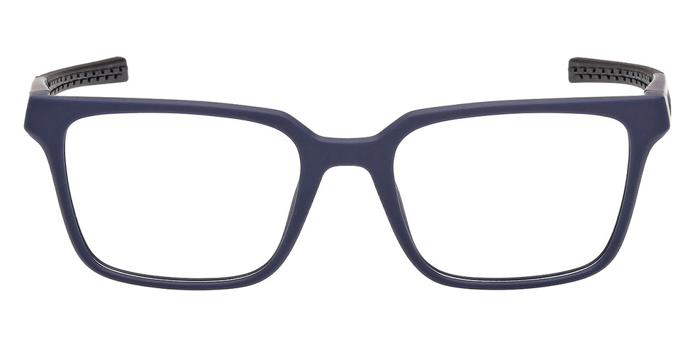 Adidas SP5119 091 54 - Matte Blue 091 #id:sp5119091_s:104100