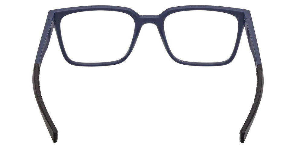 Adidas SP5119 091 54 - Matte Blue 091 #id:sp5119091_s:104120