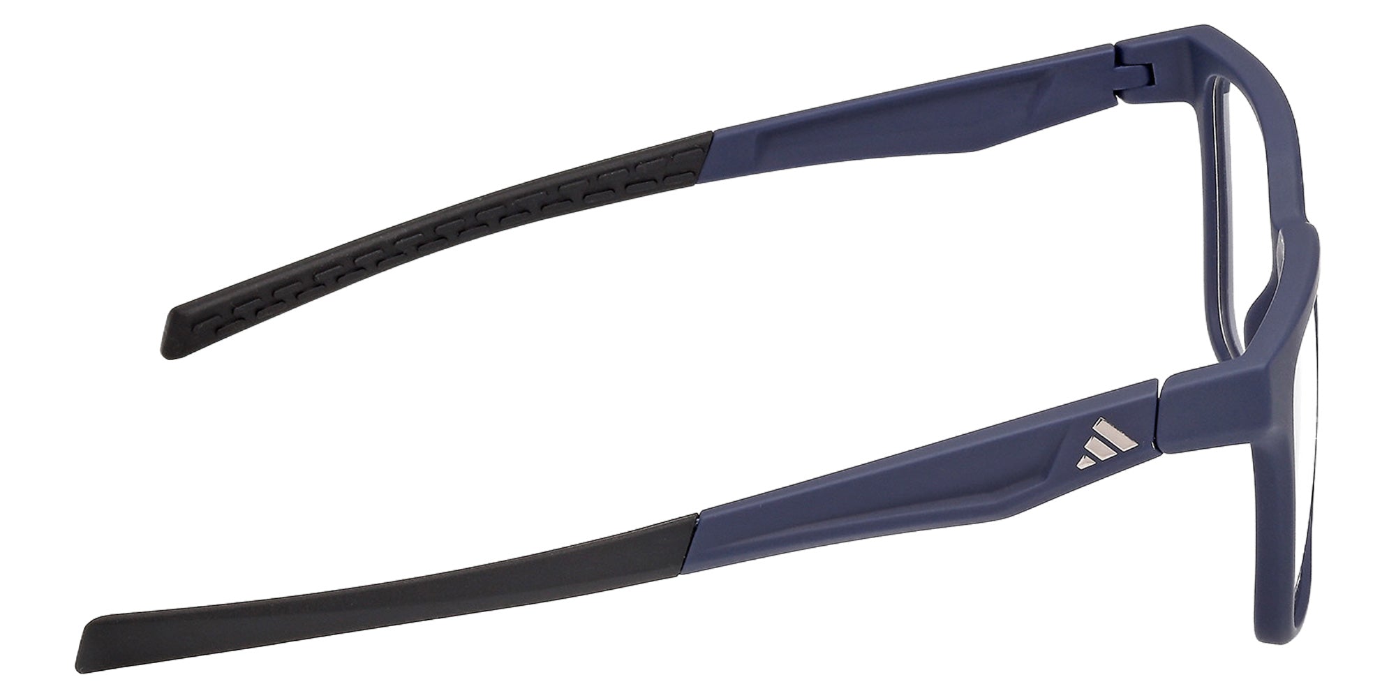 Adidas SP5119 091 54 - Matte Blue 091 #id:sp5119091_s:104130