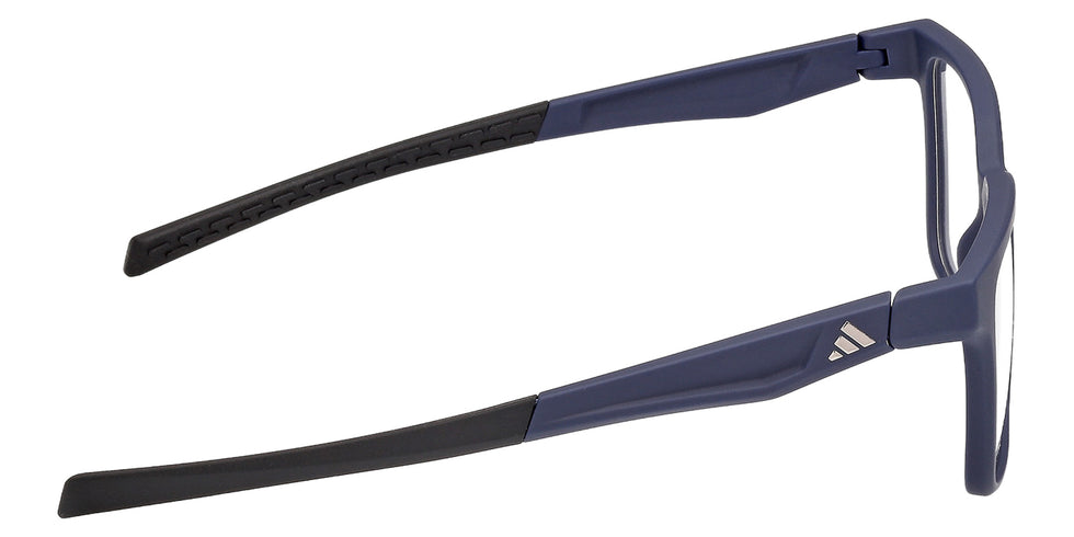 Adidas SP5119 091 54 - Matte Blue 091 #id:sp5119091_s:104130