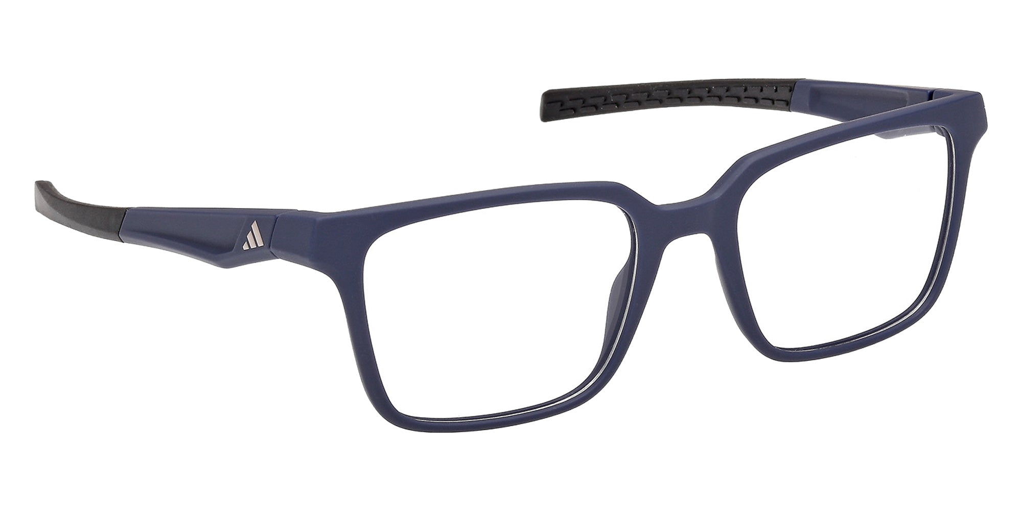 Adidas SP5119 091 54 - Matte Blue 091 #id:sp5119091_s:104135