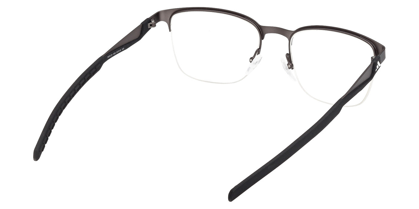 Adidas SP5121 002 53 - Matte Black #id:sp5121002_s:100125