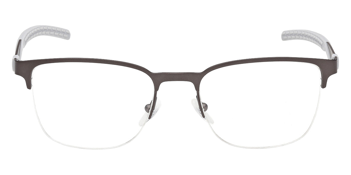 Adidas SP5121 009 53 - Matte Gunmetal #id:sp5121009_s:102100