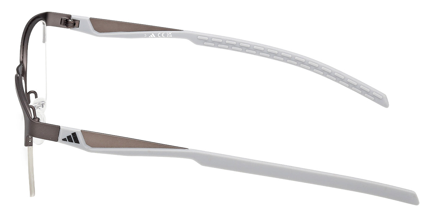 Adidas SP5121 009 53 - Matte Gunmetal #id:sp5121009_s:102110