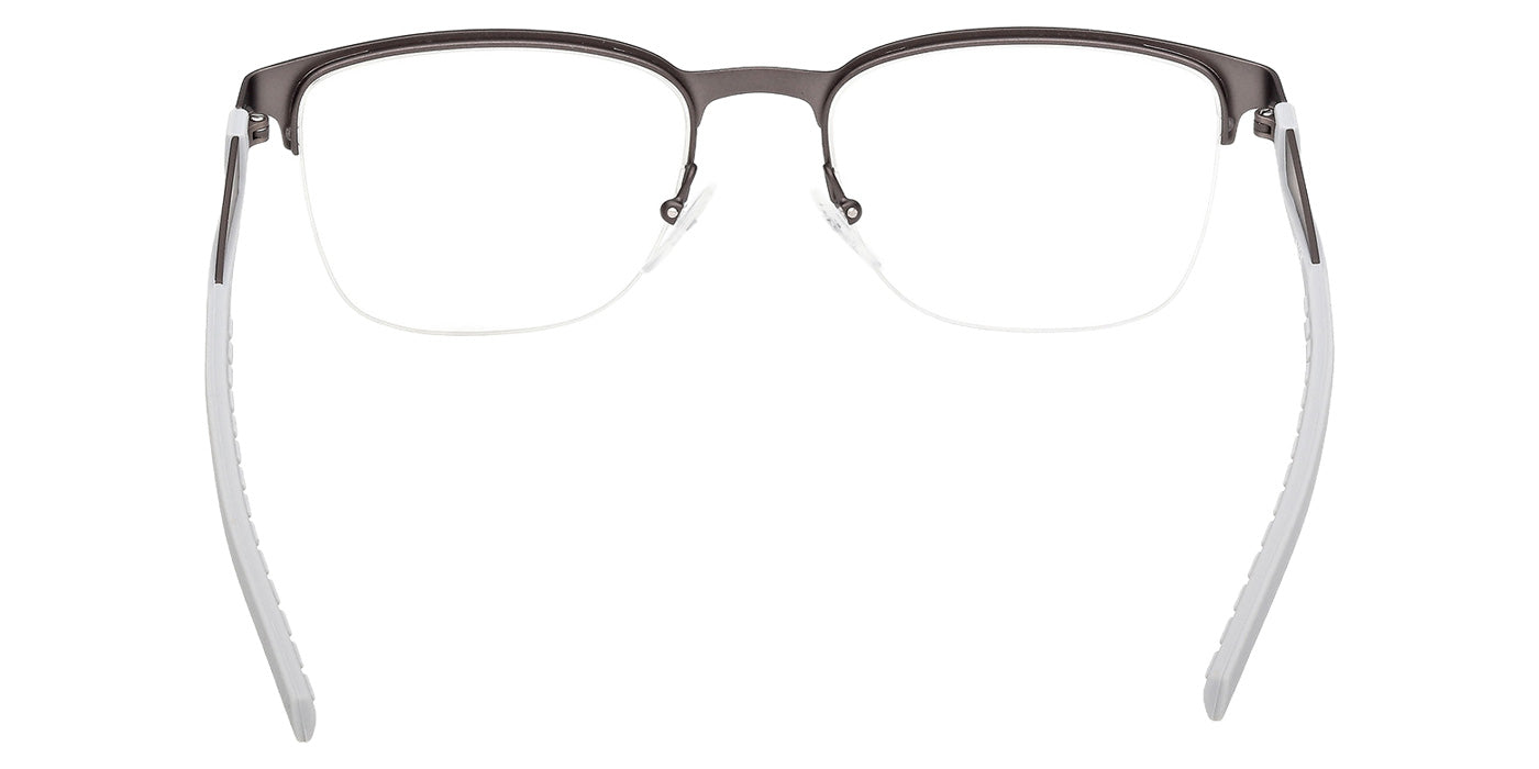 Adidas SP5121 009 53 - Matte Gunmetal #id:sp5121009_s:102120