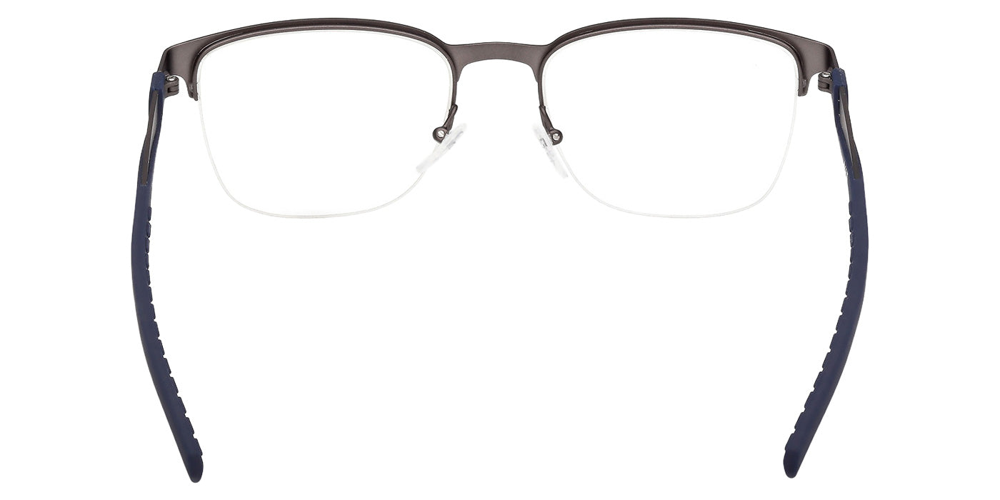 Adidas SP5121 091 53 - Matte Blue #id:sp5121091_s:104120