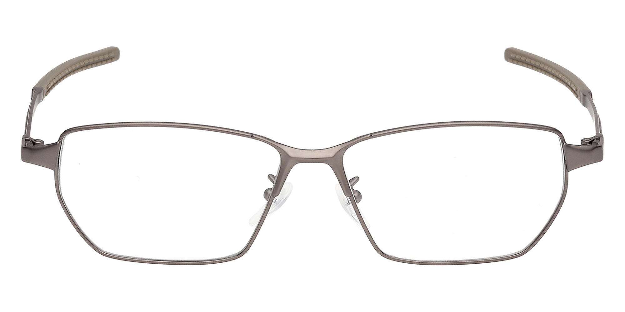 Adidas SP5124-D 013 56 - Matte Dark Ruthenium 013 #id:sp5124d013_s:102100