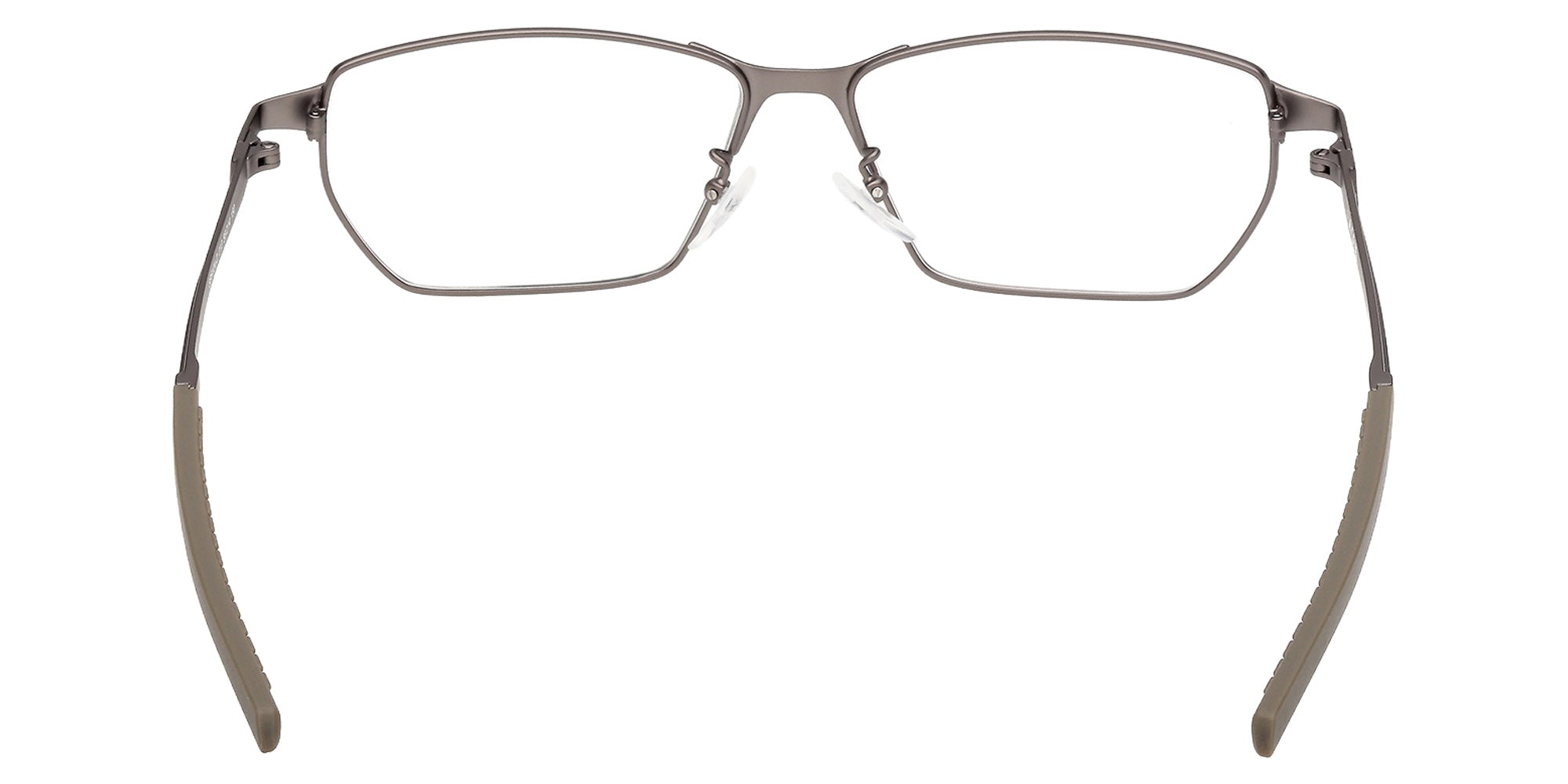 Adidas SP5124-D 013 56 - Matte Dark Ruthenium 013 #id:sp5124d013_s:102120