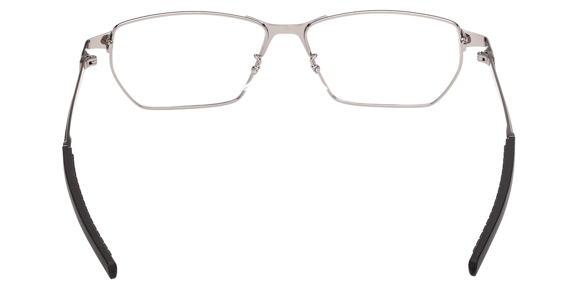 Adidas SP5124-D 014 56 - Shiny Light Ruthenium 014 #id:sp5124d014_s:104120