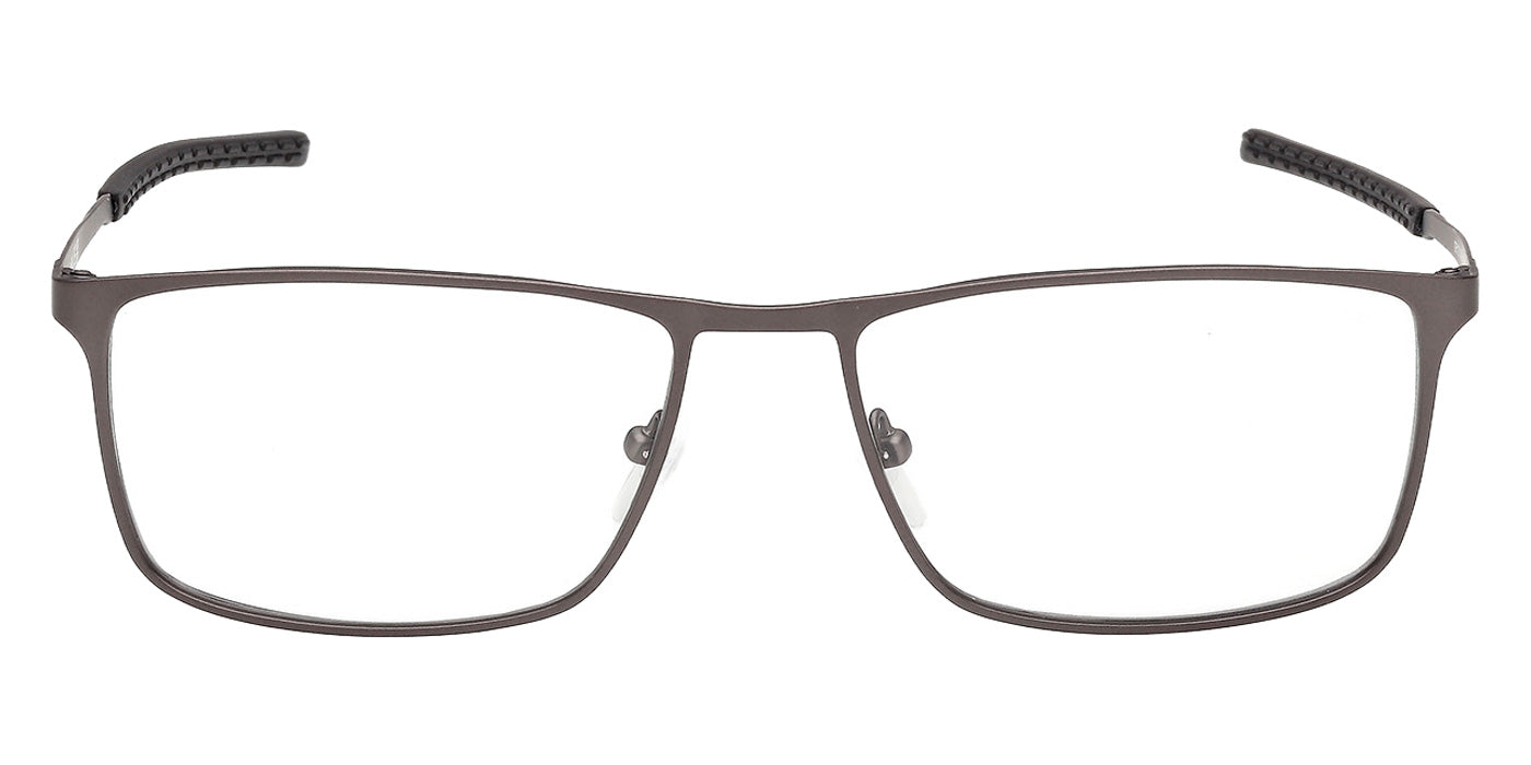 Adidas SP5127 009 57 - Matte Gunmetal #id:sp5127009_s:100100