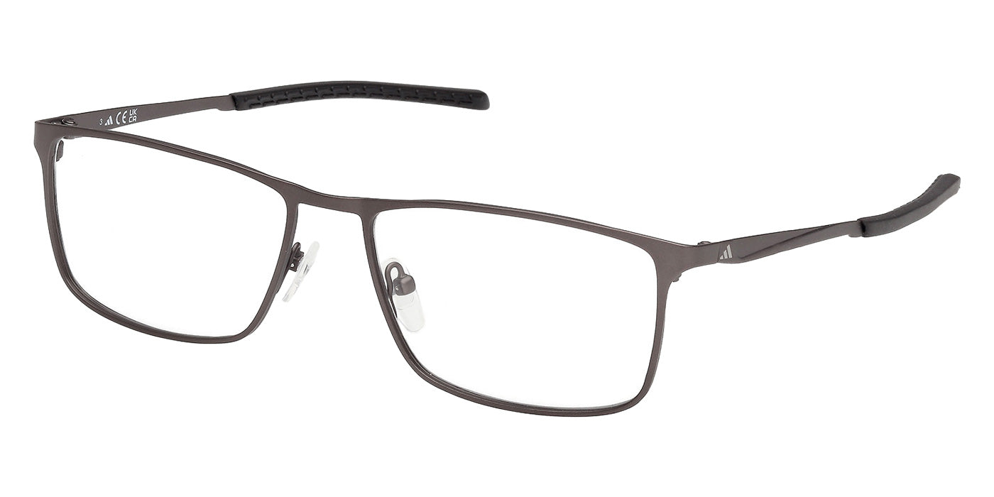 Adidas SP5127 009 57 - Matte Gunmetal #id:sp5127009_s:100105