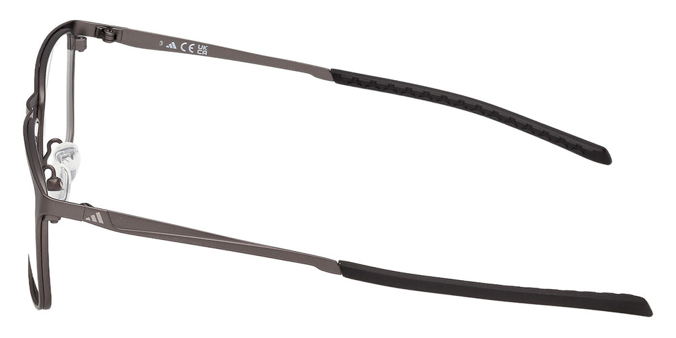 Adidas SP5127 009 57 - Matte Gunmetal #id:sp5127009_s:100110