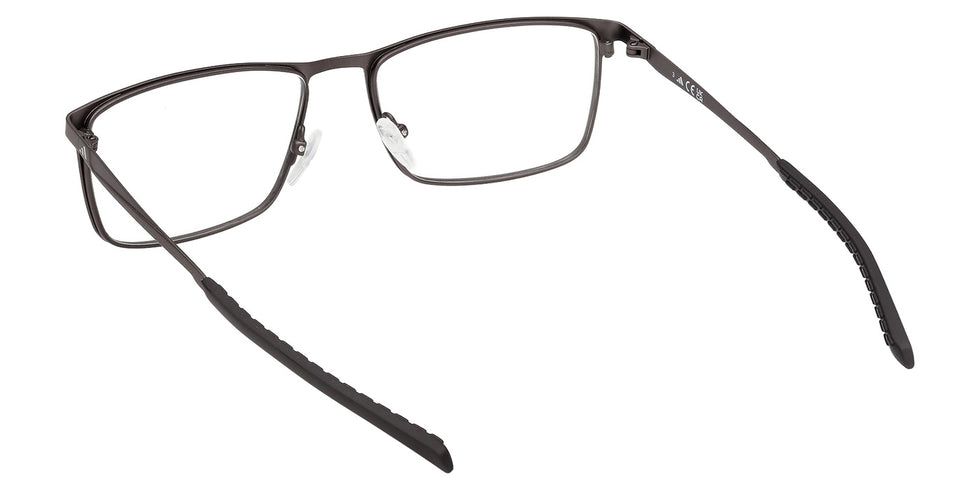 Adidas SP5127 009 57 - Matte Gunmetal #id:sp5127009_s:100115