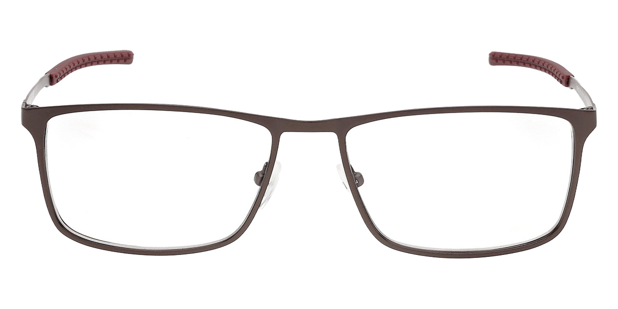 Adidas SP5127 013 57 - Matte Dark Ruthenium 013 #id:sp5127013_s:100100