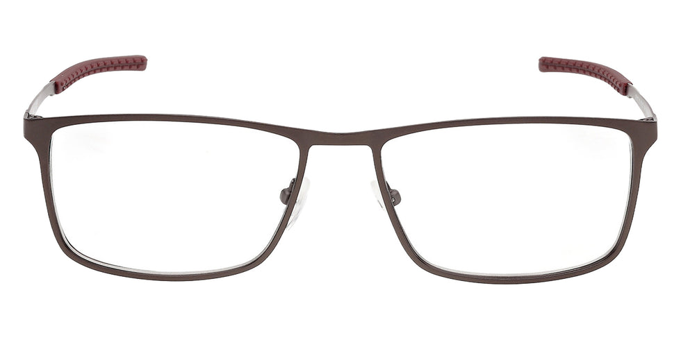 Adidas SP5127 013 57 - Matte Dark Ruthenium 013 #id:sp5127013_s:100100