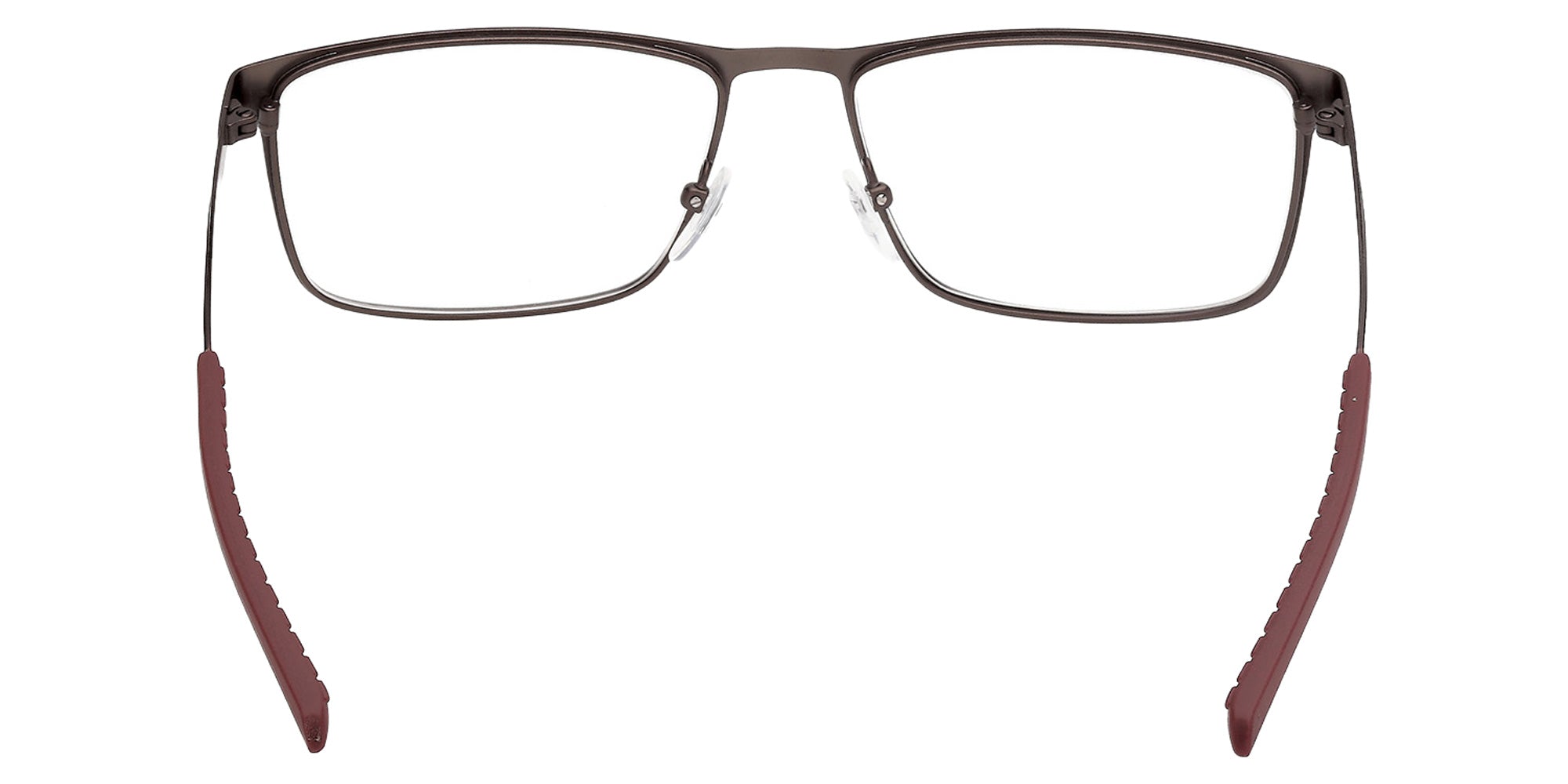 Adidas SP5127 013 57 - Matte Dark Ruthenium 013 #id:sp5127013_s:100120