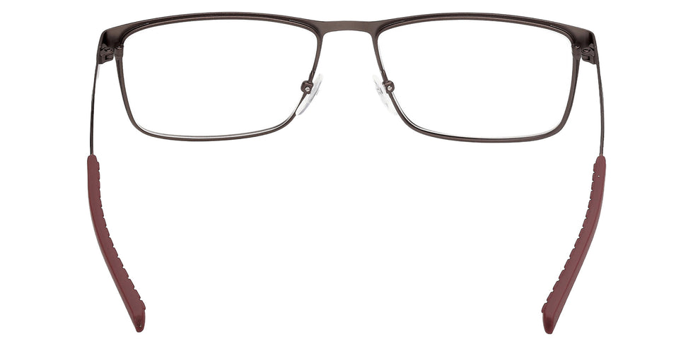 Adidas SP5127 013 57 - Matte Dark Ruthenium 013 #id:sp5127013_s:100120