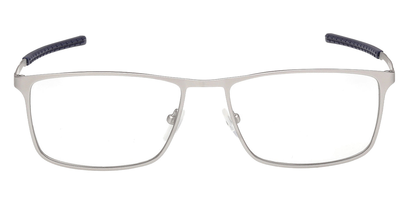 Adidas SP5127 017 57 - Matte Palladium #id:sp5127017_s:102100