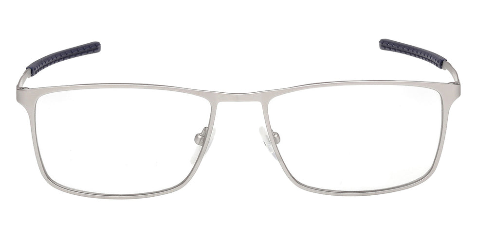 Adidas SP5127 017 57 - Matte Palladium #id:sp5127017_s:102100