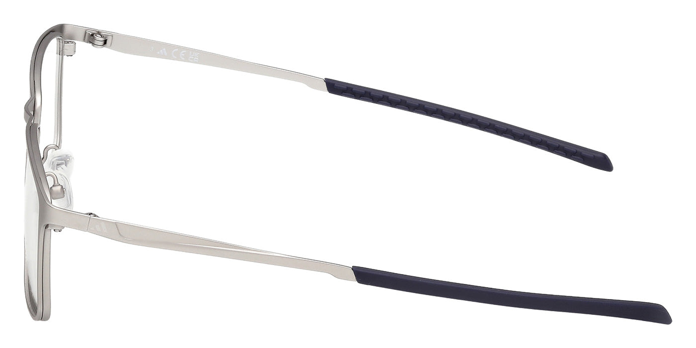 Adidas SP5127 017 57 - Matte Palladium #id:sp5127017_s:102110