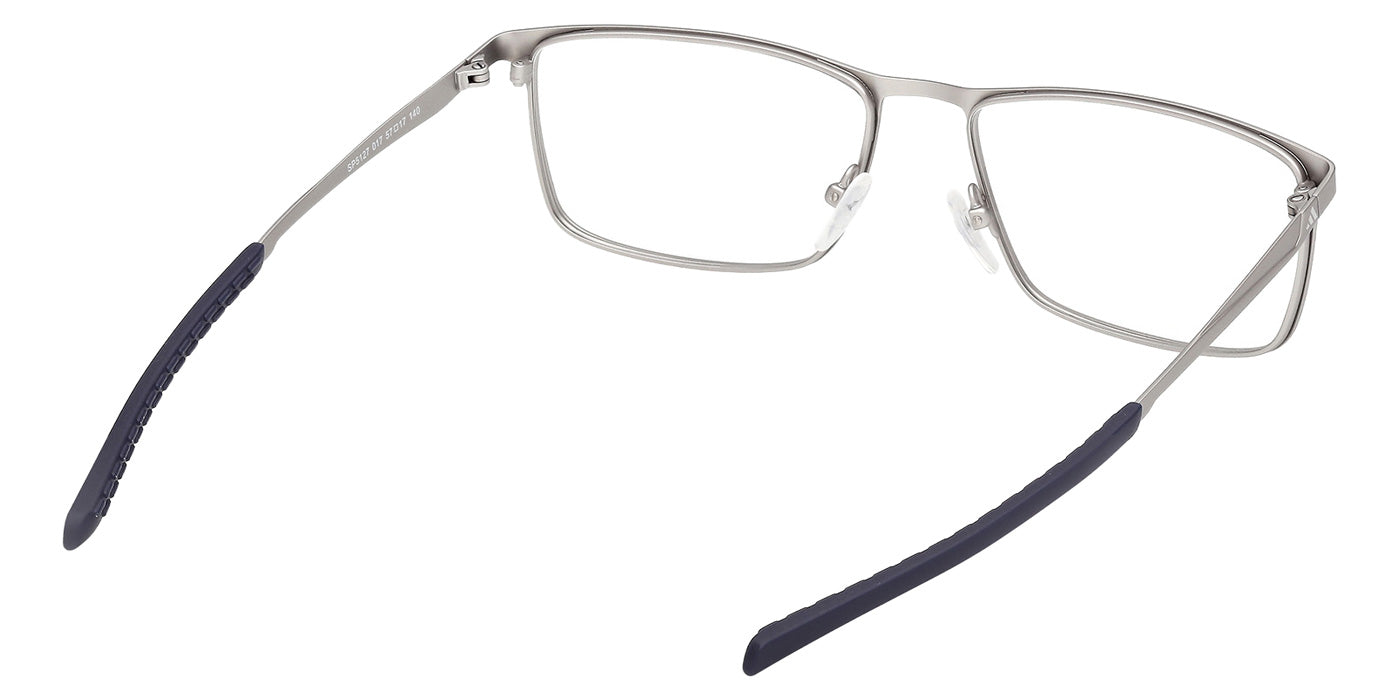 Adidas SP5127 017 57 - Matte Palladium #id:sp5127017_s:102125