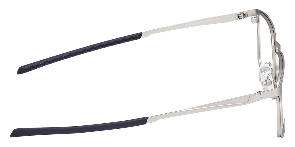 Adidas SP5127 017 57 - Matte Palladium #id:sp5127017_s:102130