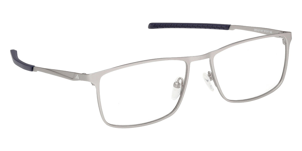 Adidas SP5127 017 57 - Matte Palladium #id:sp5127017_s:102135