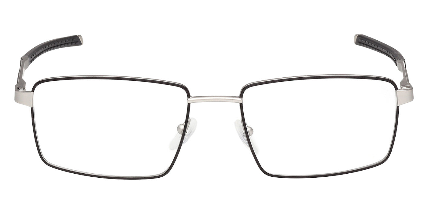 Adidas SP5129 002 55 - Matte Black #id:sp5129002_s:100100